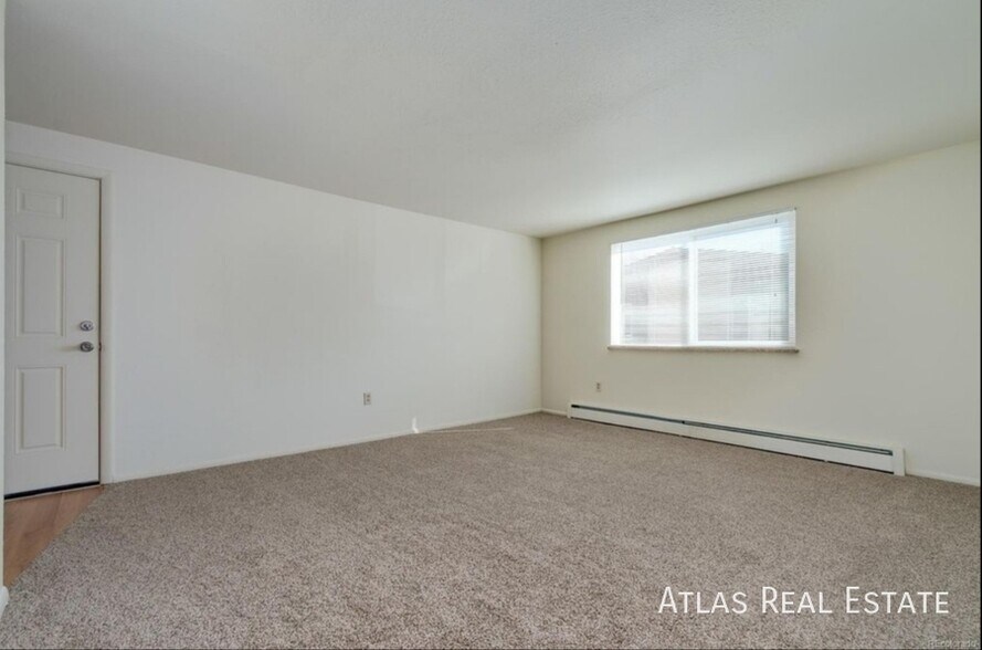 Building Photo - 3730 Owens St