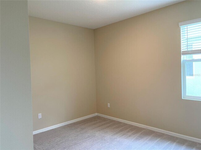 Building Photo - 13811 Whiskey Daisy Dr