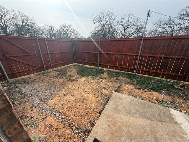 Building Photo - 119 Peachtree Ct