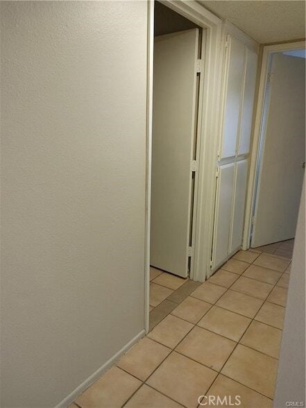 Building Photo - 49409 Eisenhower Dr