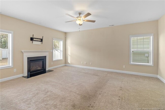 Building Photo - 937 Liberty Ln