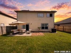 Building Photo - 6667 Beech Trail Dr