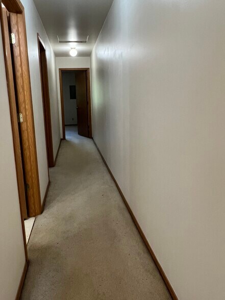 Building Photo - 1155 N Indiana St