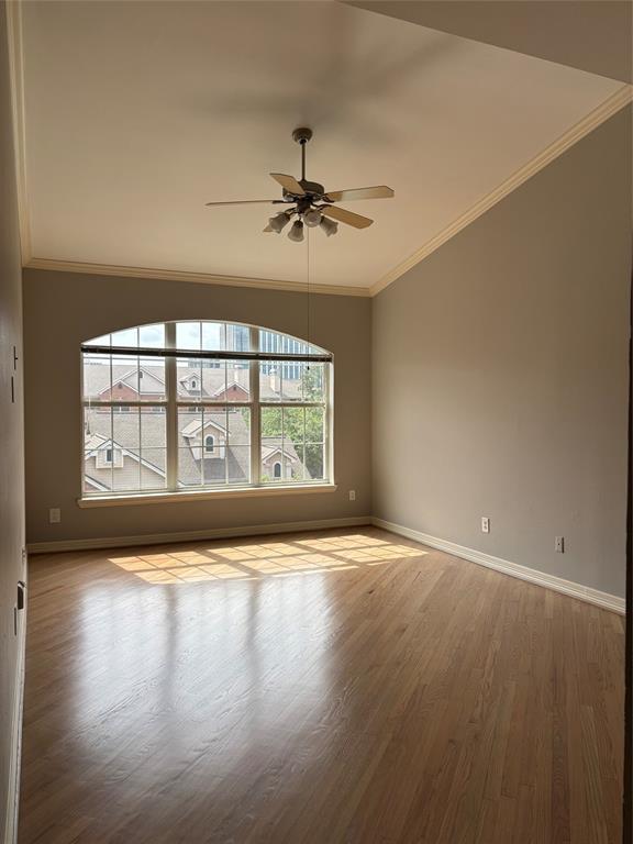 Building Photo - 2111 Welch St