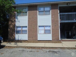 Building Photo - 2 Bedroom Apartment Available in Hope Mills!