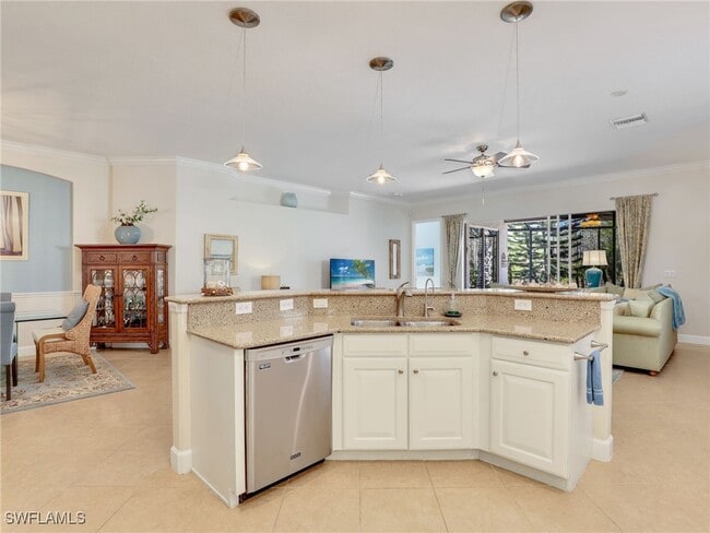 Building Photo - 13538 Troia Dr