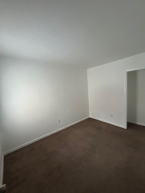 Building Photo - 1140 N 10th St
