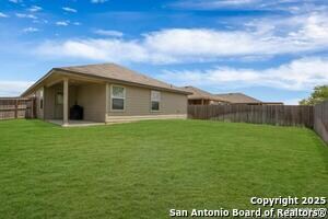 Building Photo - 29438 Sierra Copper