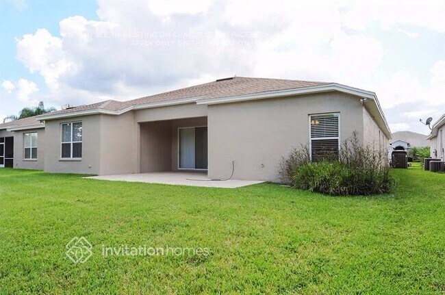 Building Photo - 4314 Whistlewood Cir