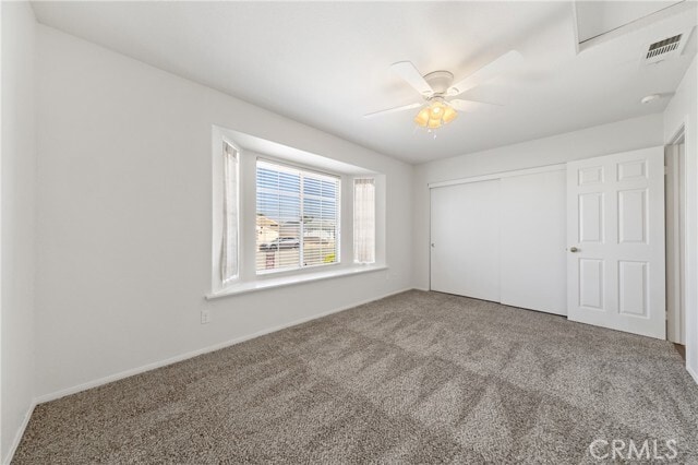 Building Photo - 2971 Peach Tree St