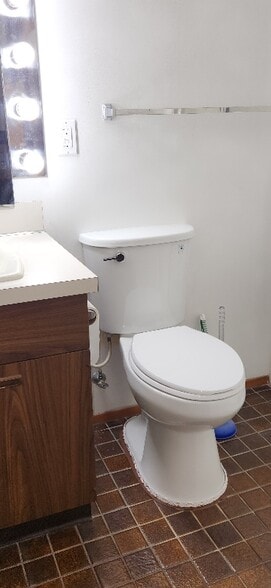 Building Photo - 25324 38th Ave S