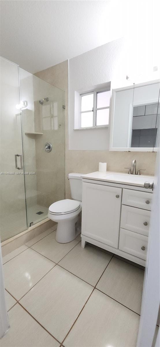 Building Photo - 14316 SW 148th Pl