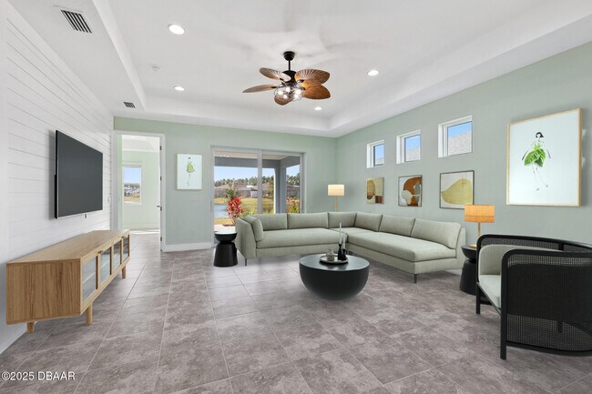 Building Photo - 621 Beach Bum Blvd