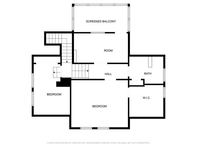 Building Photo - Charming 4BR / 3BA Historic Home with Big Backyard! BR VA