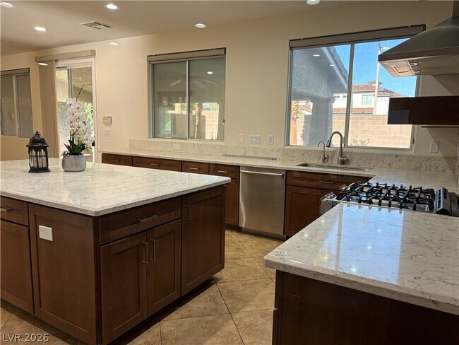 Building Photo - 3088 Archdale St