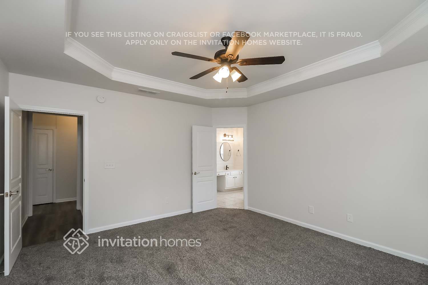 Building Photo - 331 Santa Anita Ave