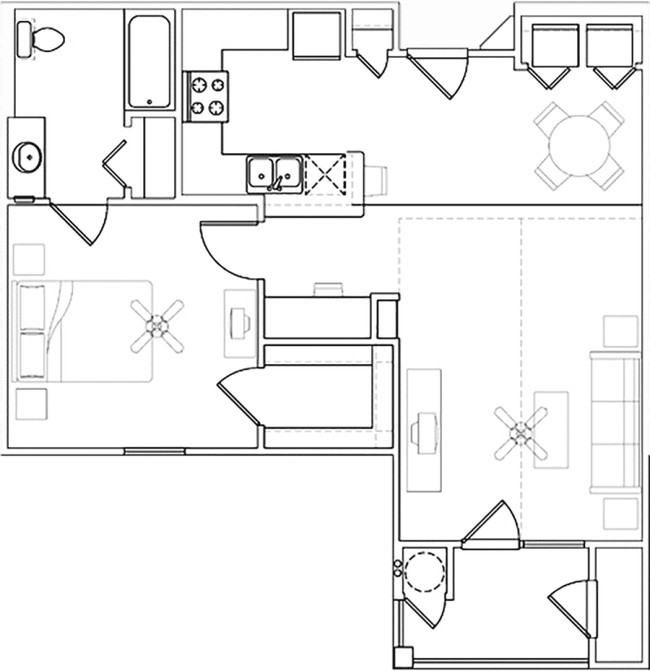760.png - Mason Senior Apartments