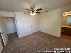 Building Photo - 9940 Ardash Ln