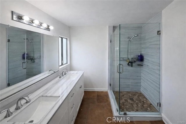 Building Photo - 15502 Williams St