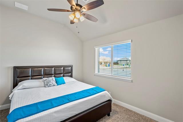 Building Photo - 1336 Fox Gln Trl