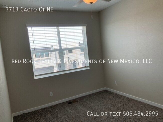 Building Photo - 3713 Cacto Ct