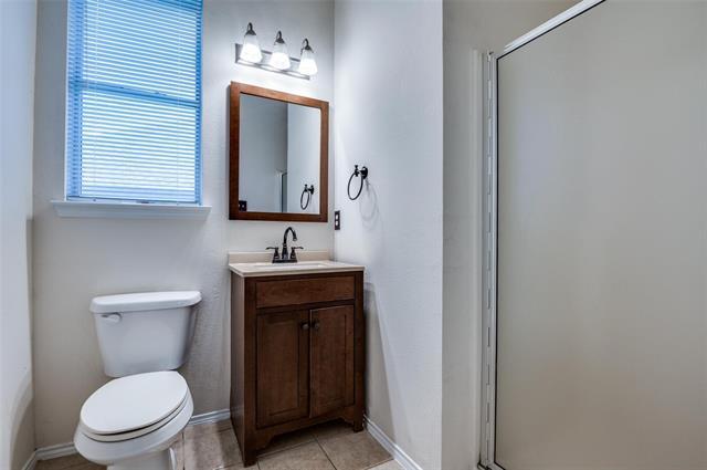 Building Photo - 1403 Bosher Dr