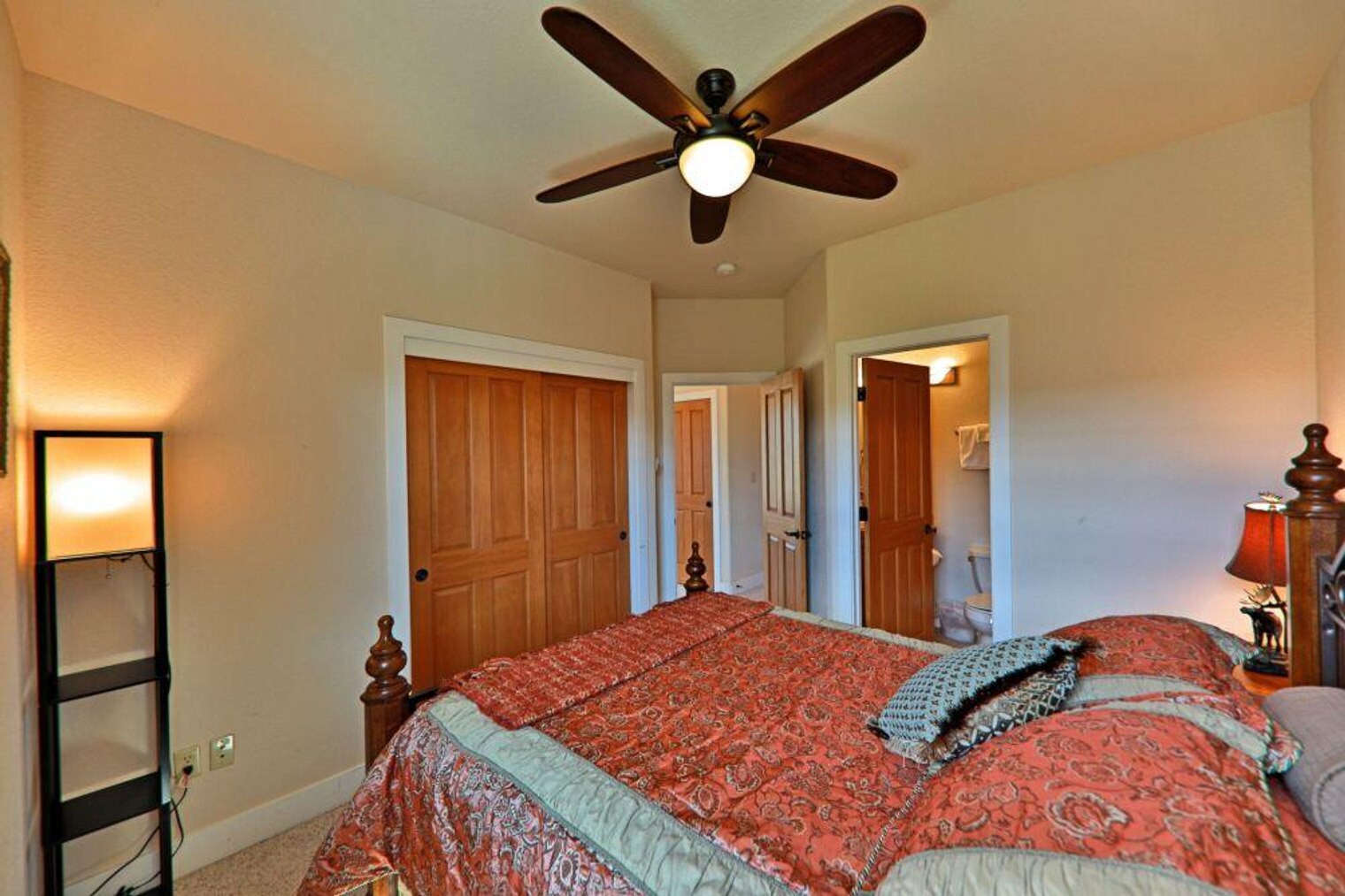Building Photo - 709 Red Quill Wy