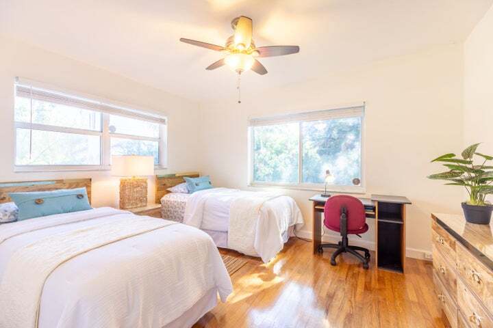 Building Photo - 3117 Fernwood Dr