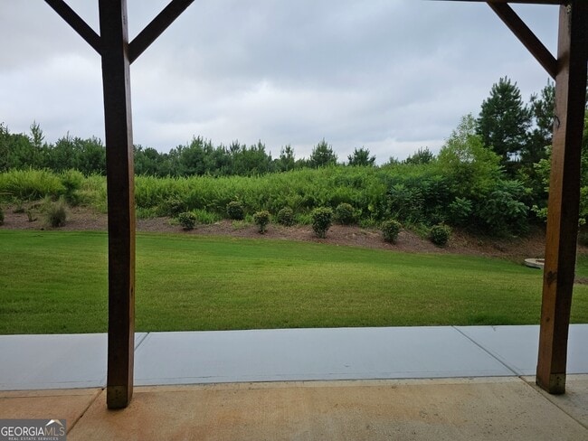 Building Photo - 609 Tulip Poplar Dr