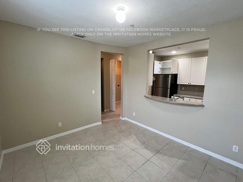 Building Photo - 4309 Savannah Bay Pl