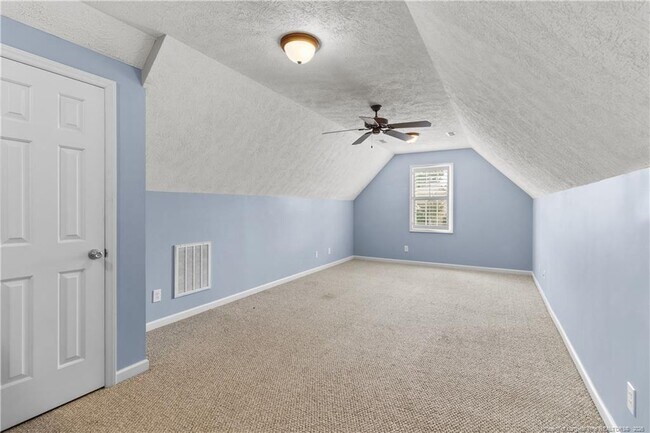 Building Photo - 108 Camberly Ln