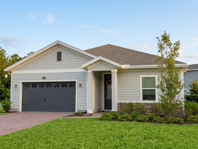 Building Photo - 450 Kingbird Dr