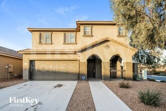 Building Photo - 12034 W Hide Trail