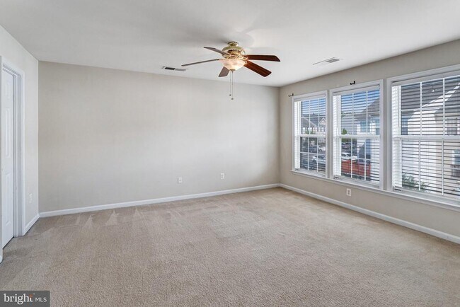 Building Photo - 15657 William Bayliss Ct