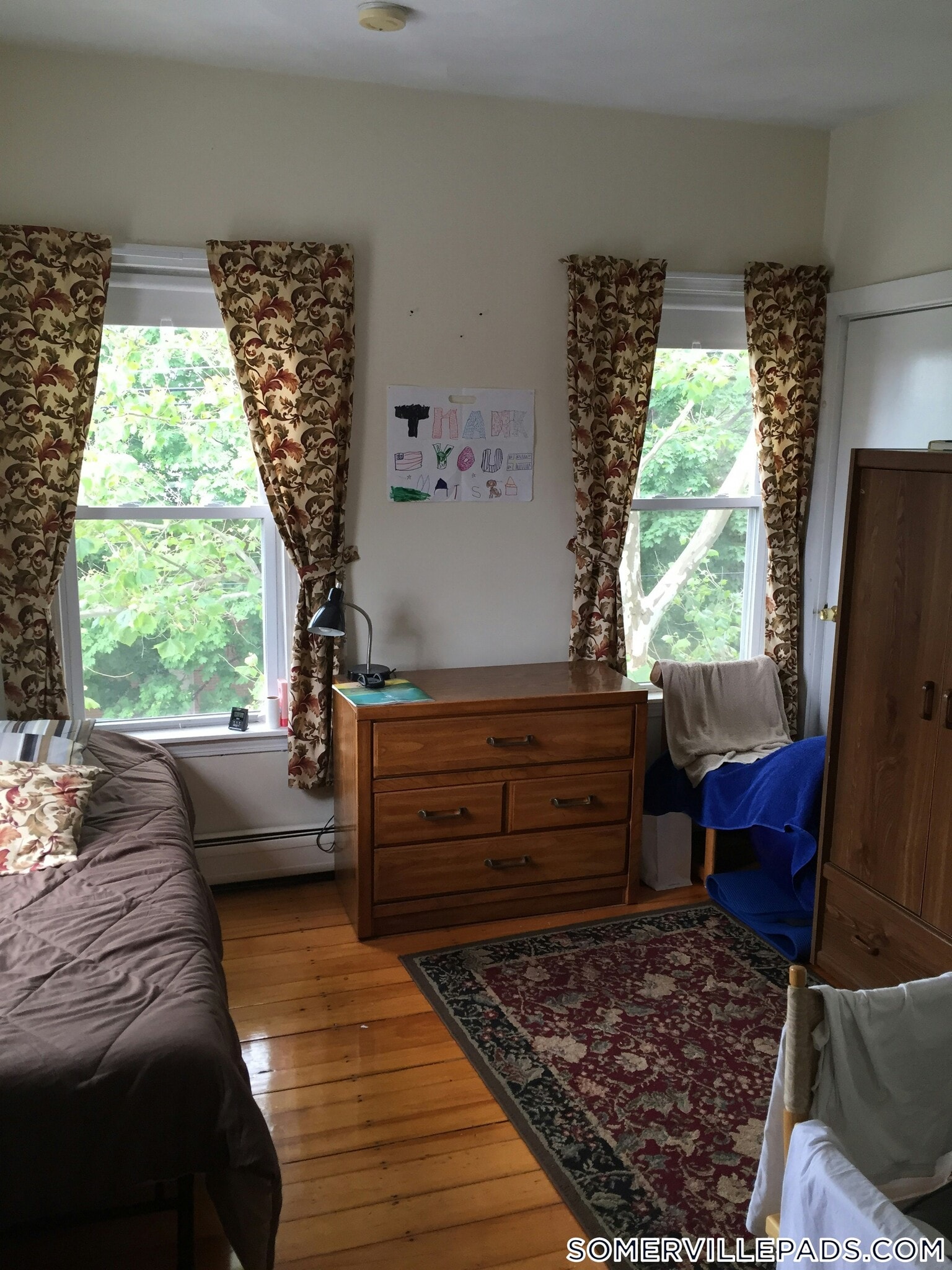 Building Photo - 38 Bond St