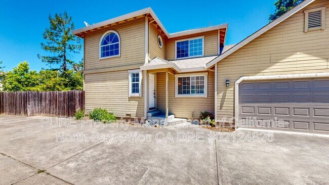 Building Photo - 5075 Charmian Dr