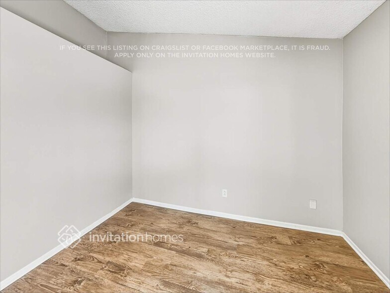 Building Photo - 15778 Jalanie Ln
