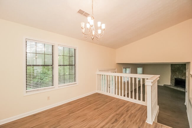 Building Photo - 1591 Pecan Log Pl
