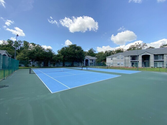 Building Photo - Windsor Park #228