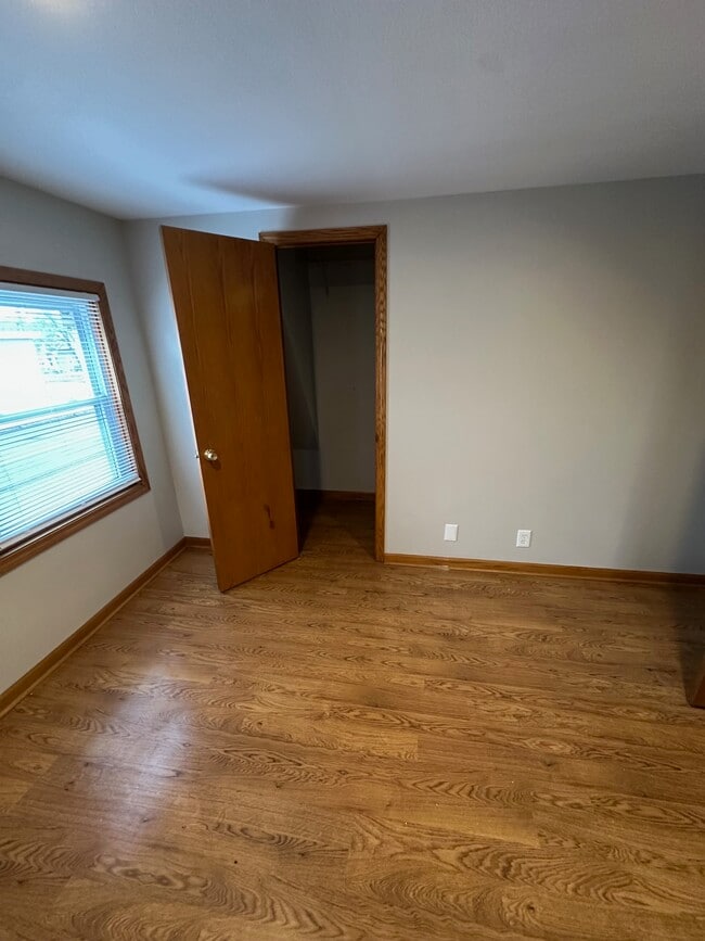 Building Photo - 1914 Auburn St