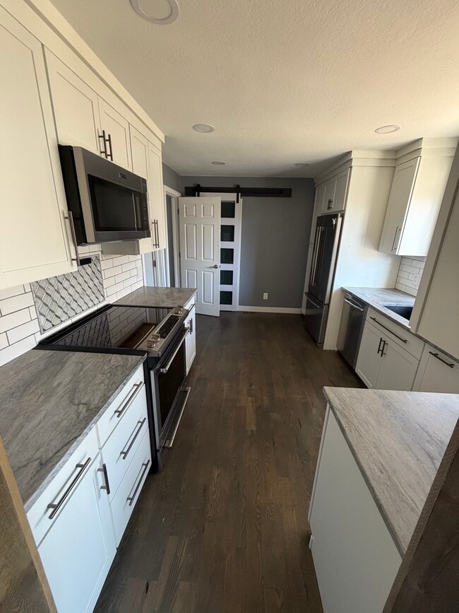 Building Photo - 6222 Alkire Ct