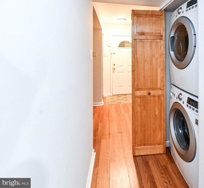 Building Photo - 8317 Canning Terrace