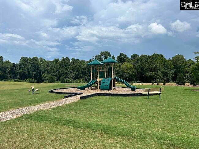 Building Photo - 1037 Cameron Ridge Dr