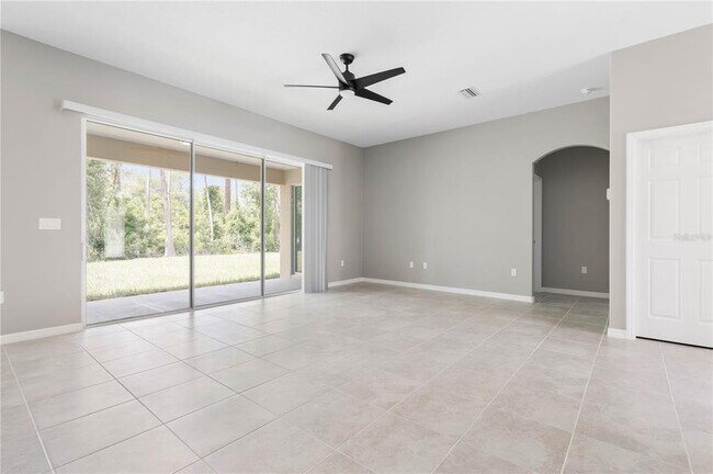 Building Photo - 9 Kalorama Ct