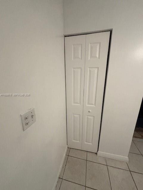 Building Photo - 541 E 16th St