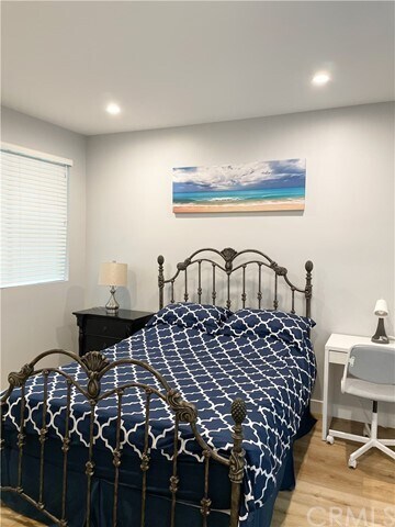 Building Photo - 13162 Ortley Pl