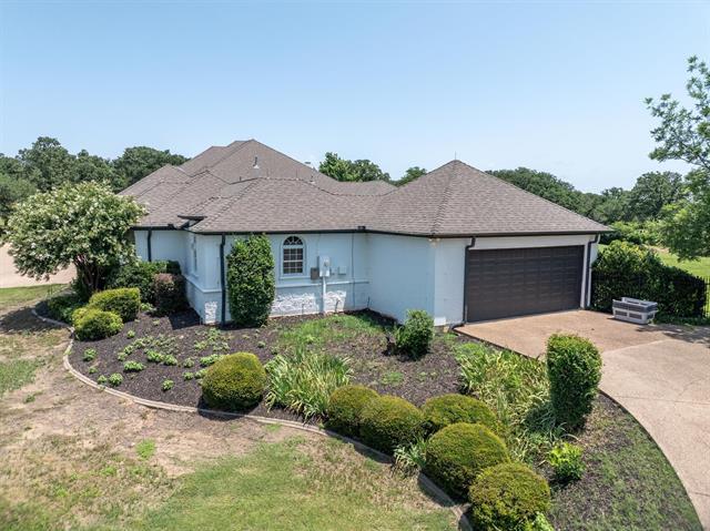 Building Photo - 530 W Hickory Ridge Cir
