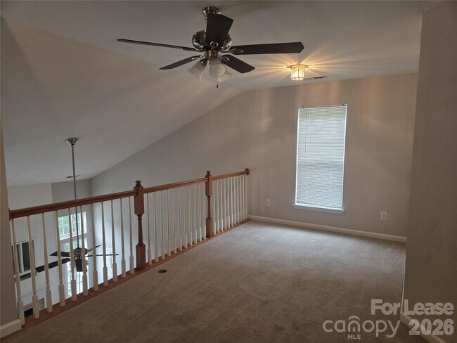 Building Photo - 113 Kase Ct