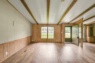 Building Photo - 11023 Forrest Valley Dr
