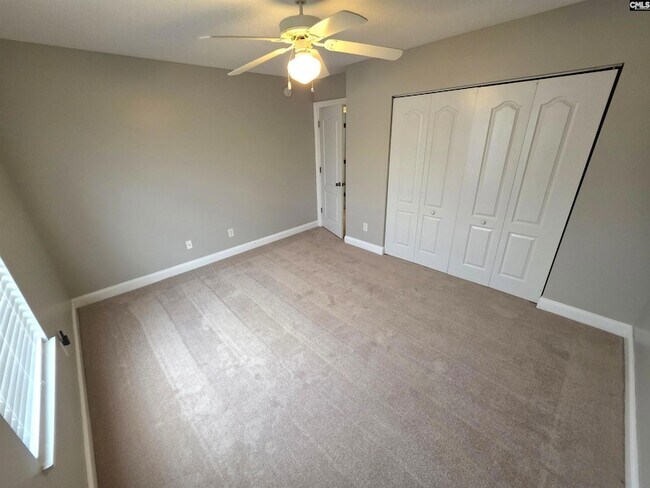 Building Photo - 165 Crassula Dr